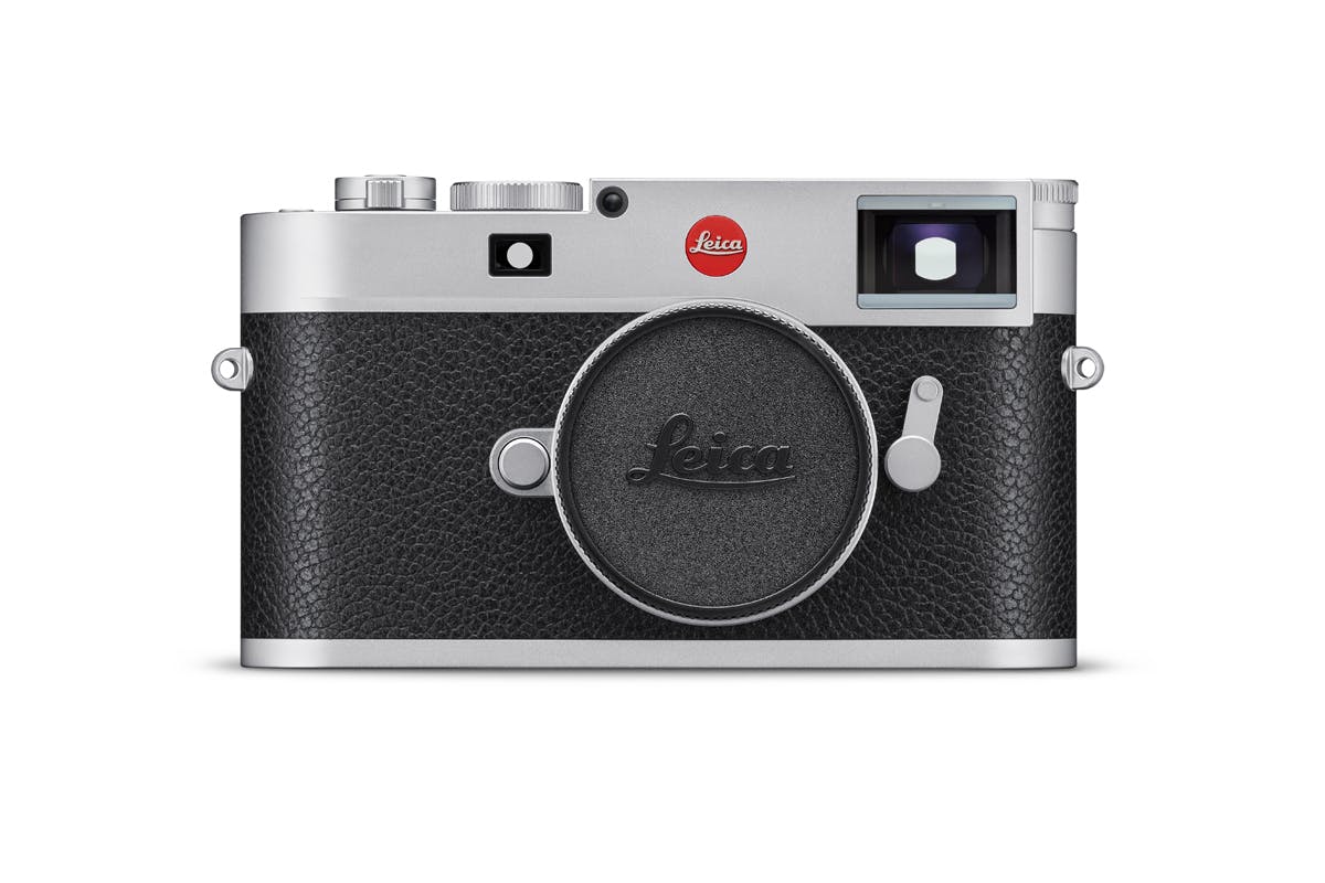 leica m11 camera 2022 january release date info buy price review specs sale color