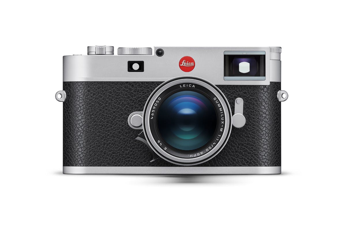 leica m11 camera 2022 january release date info buy price review specs sale color