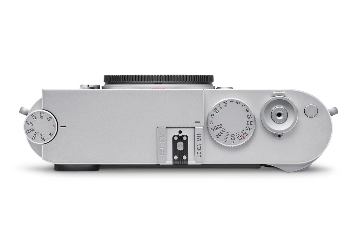 leica m11 camera 2022 january release date info buy price review specs sale color