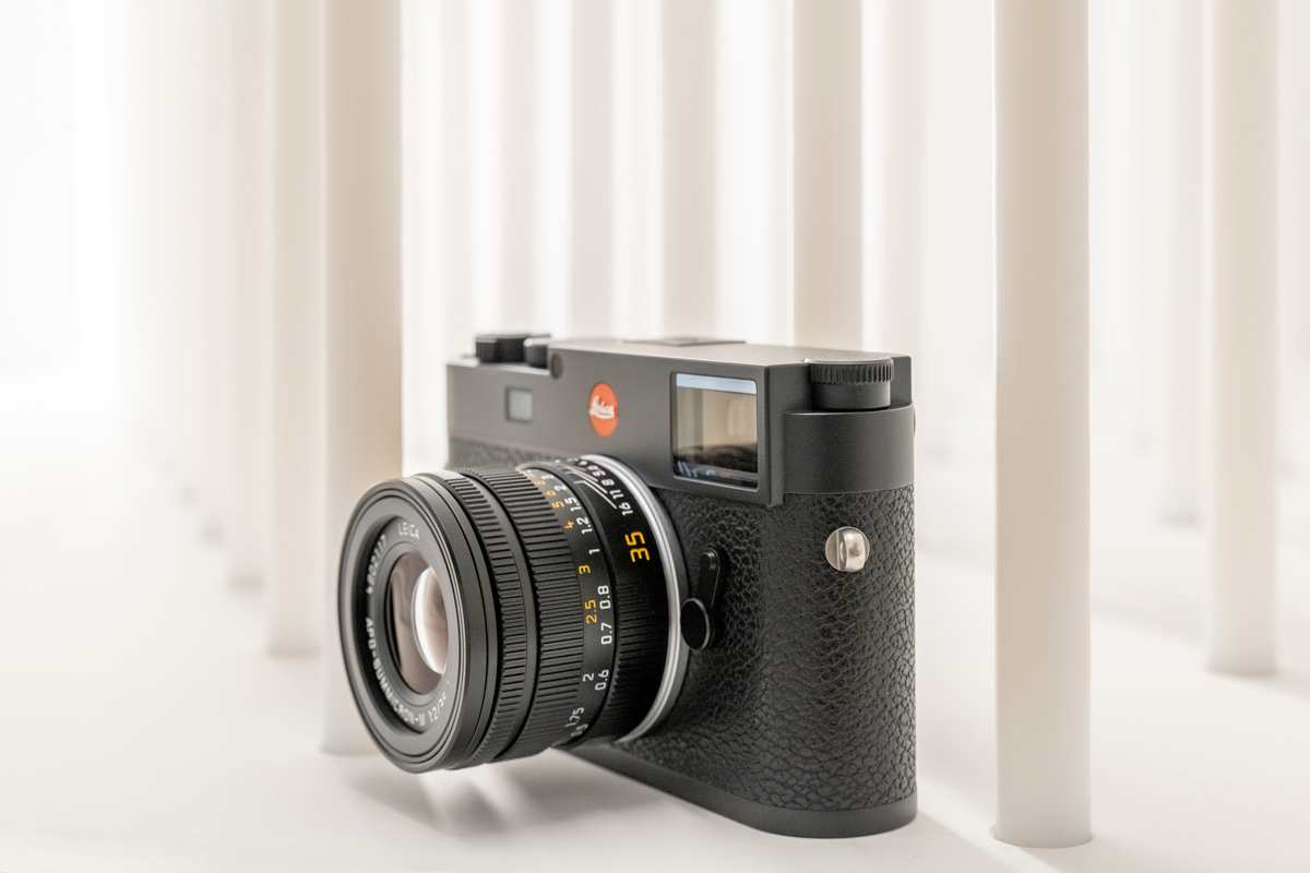 leica m11 camera 2022 january release date info buy price review specs sale color