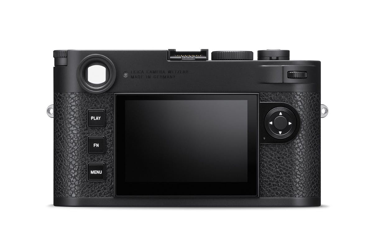 leica m11 camera 2022 january release date info buy price review specs sale color