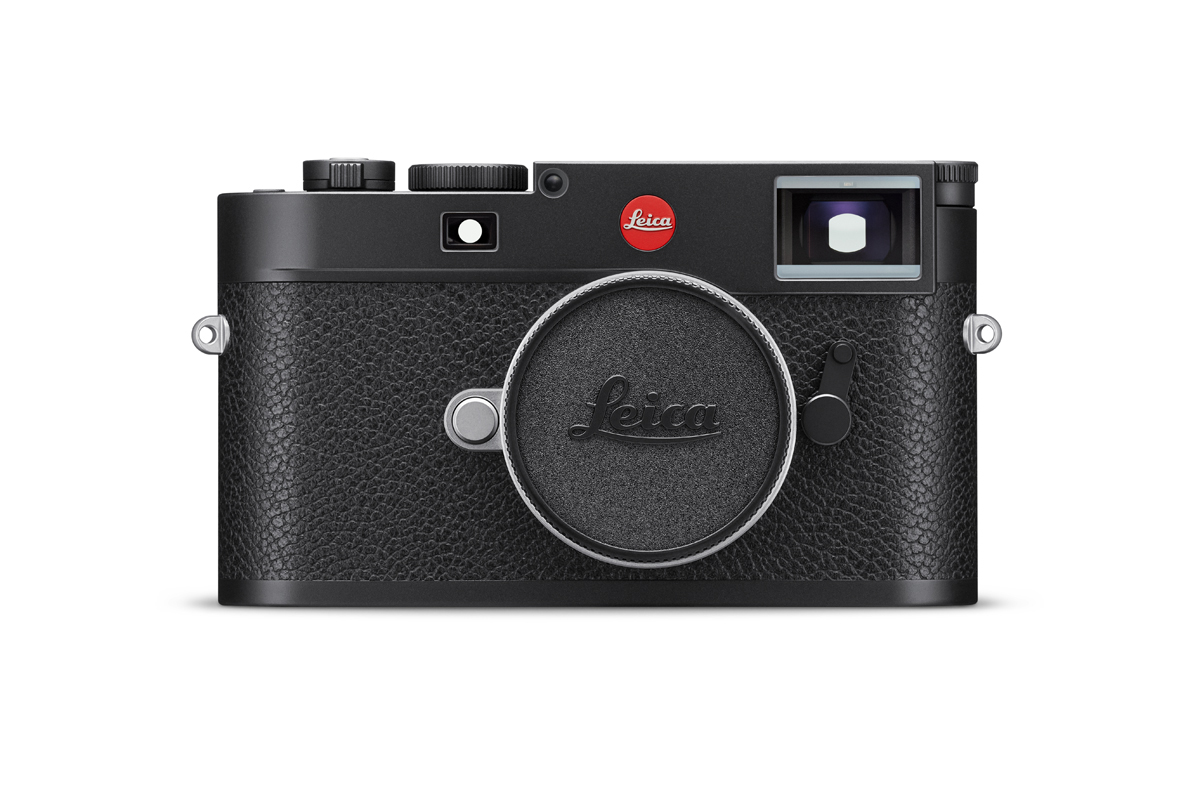 leica m11 camera 2022 january release date info buy price review specs sale color
