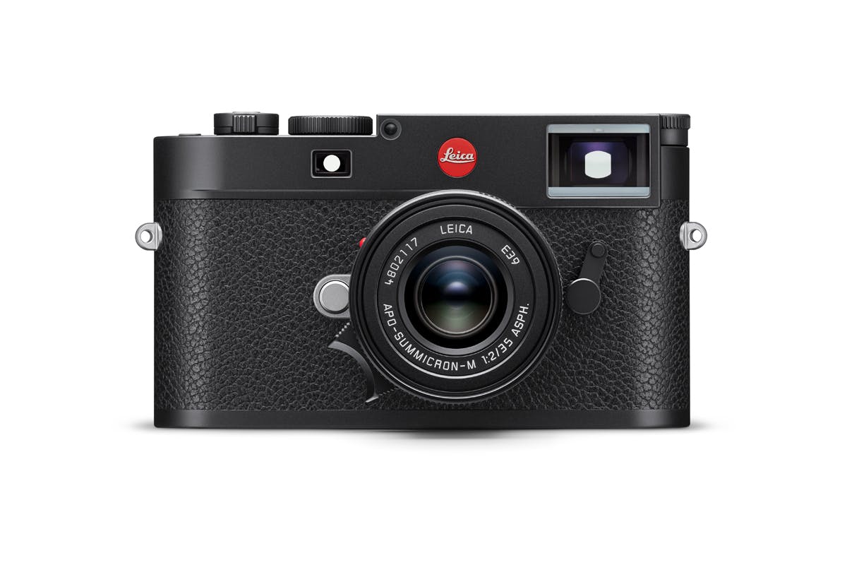 leica m11 camera 2022 january release date info buy price review specs sale color