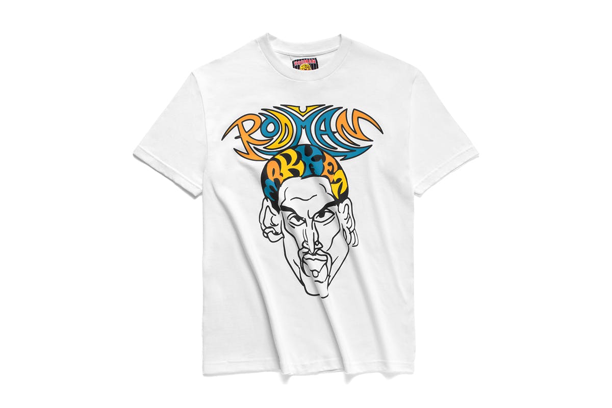 Image on Highsnobiety