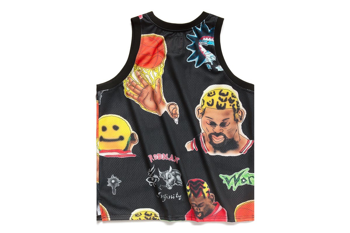 Image on Highsnobiety