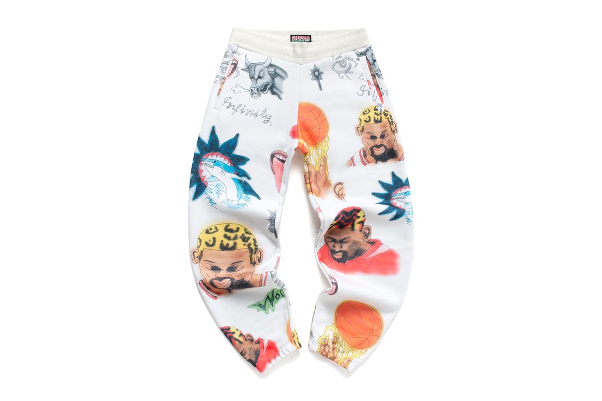 Image on Highsnobiety