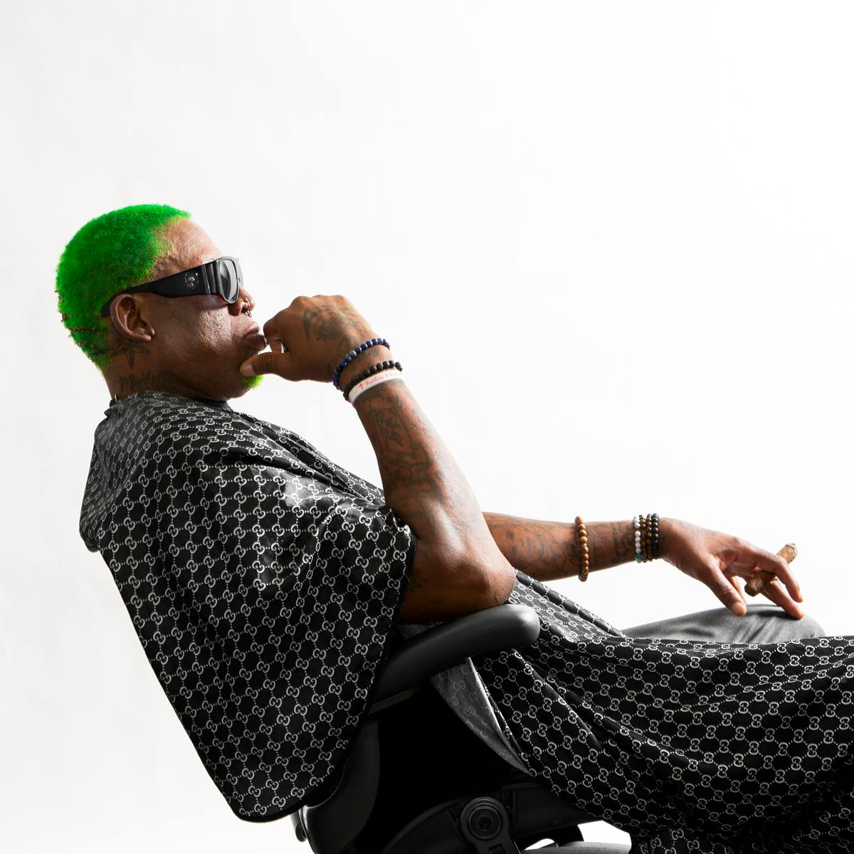 Image on Highsnobiety