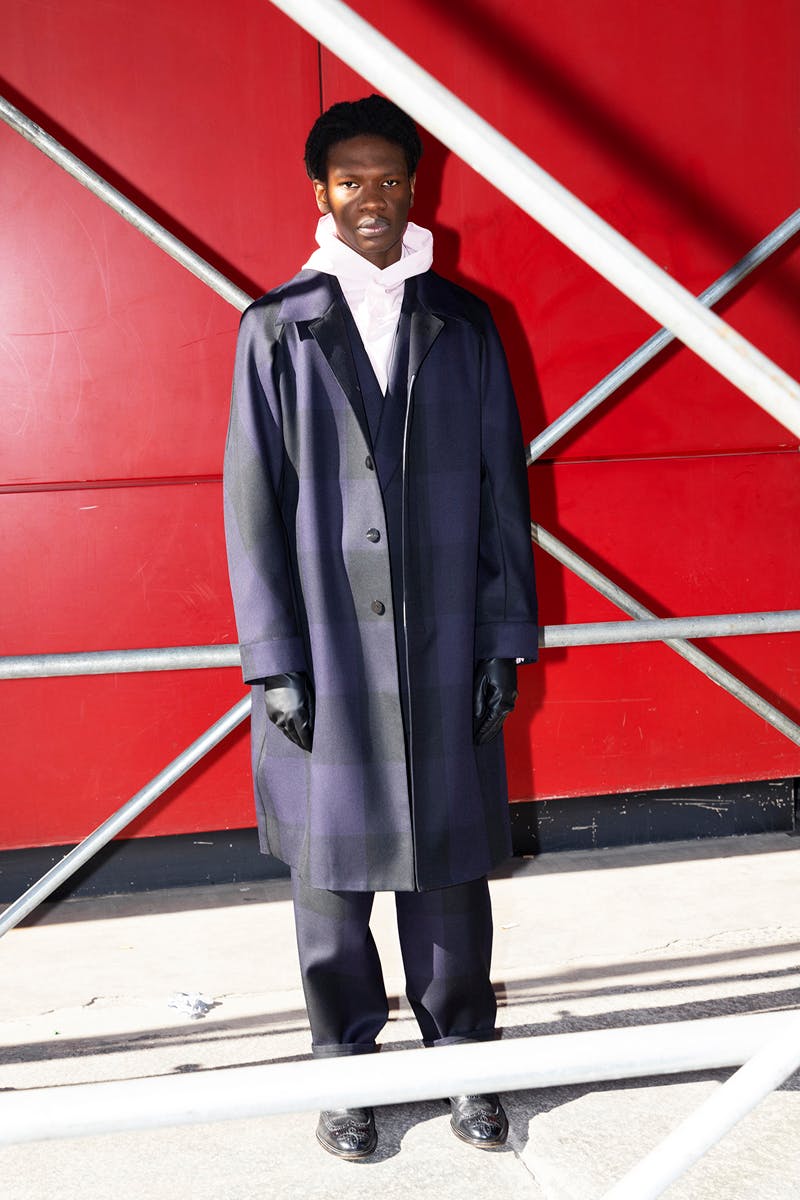 Image on Highsnobiety