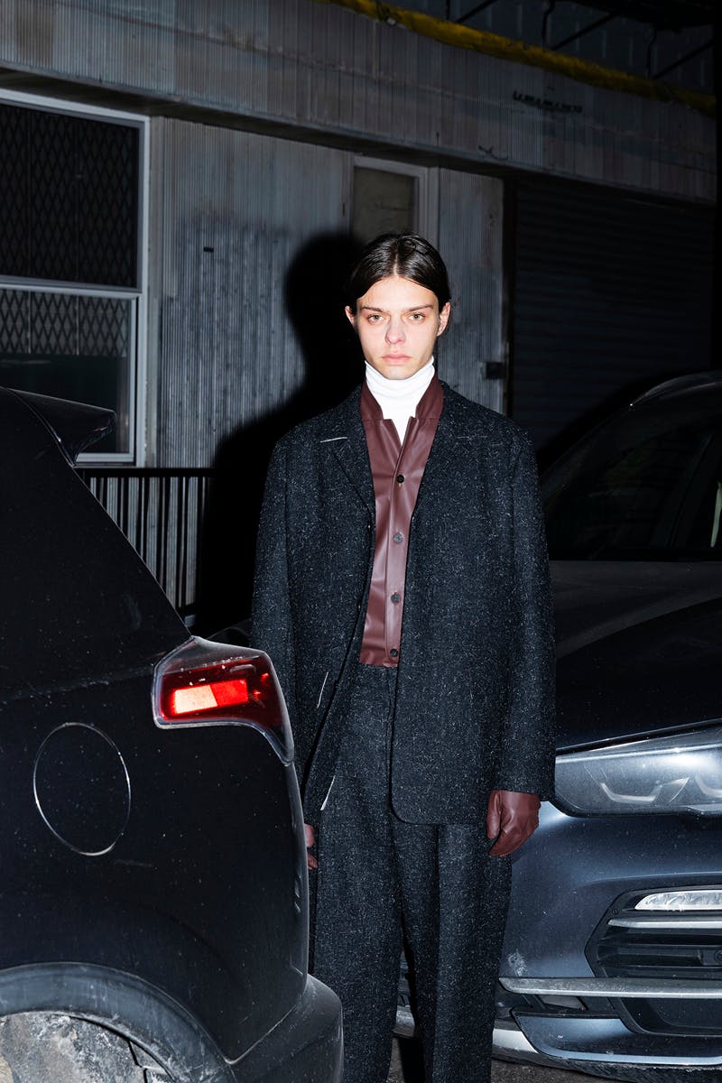 Image on Highsnobiety