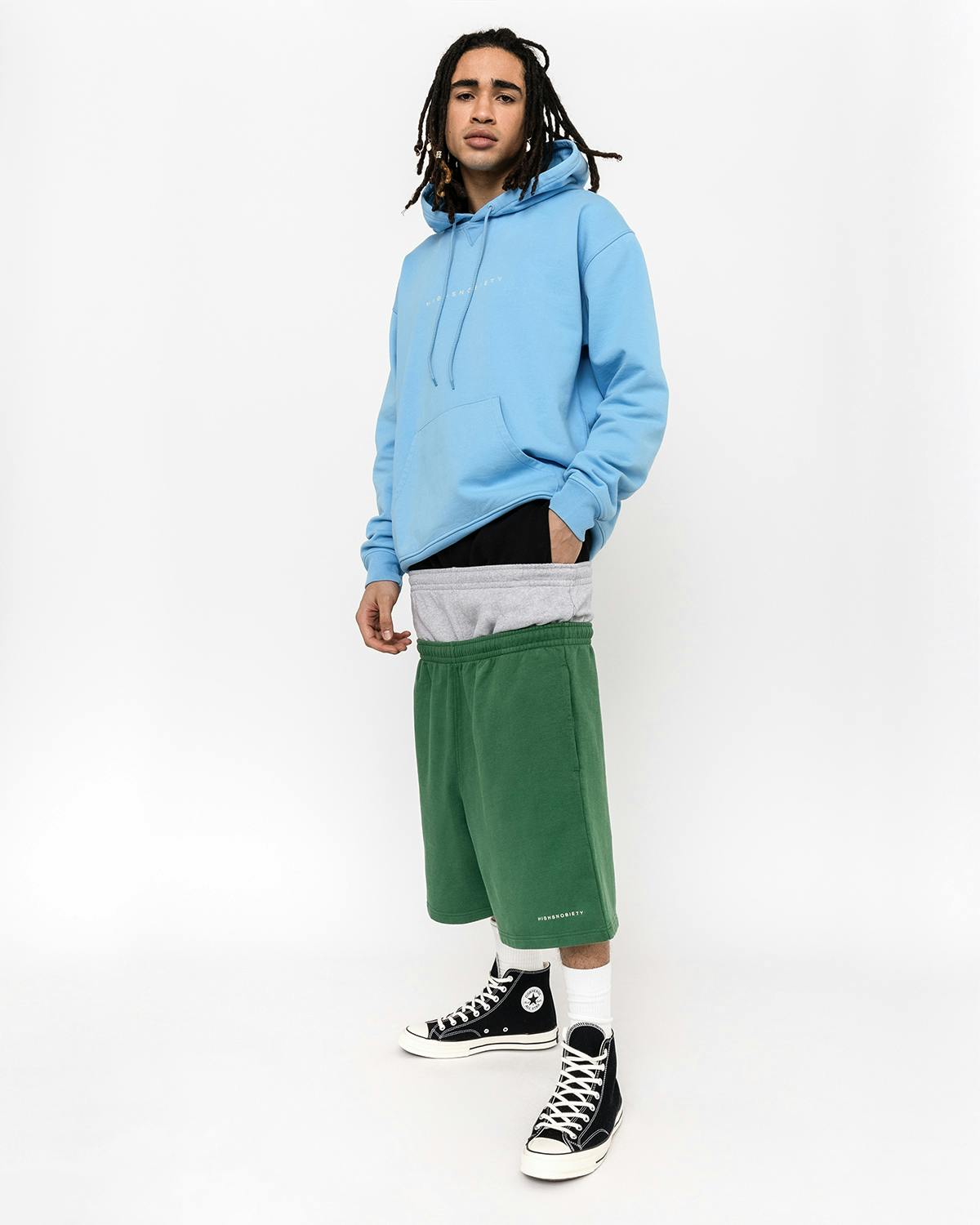Image on Highsnobiety