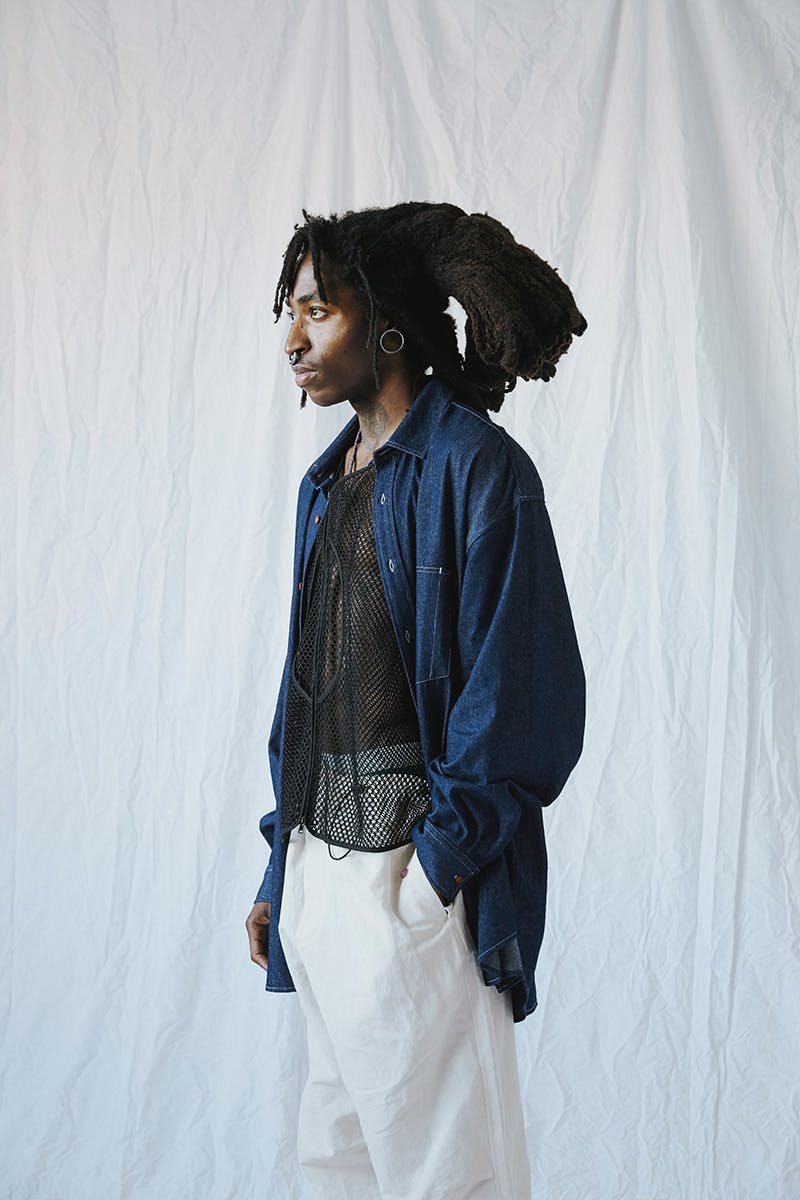 Image on Highsnobiety