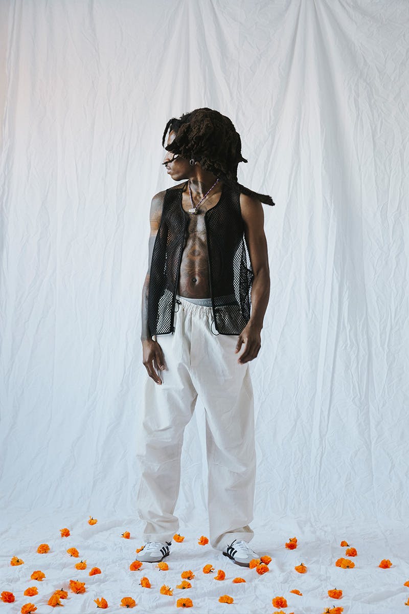 Image on Highsnobiety