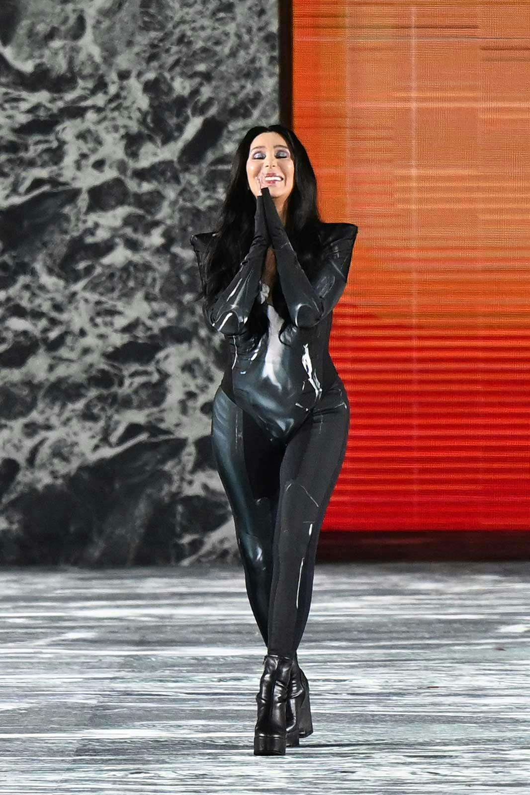 Image on Highsnobiety