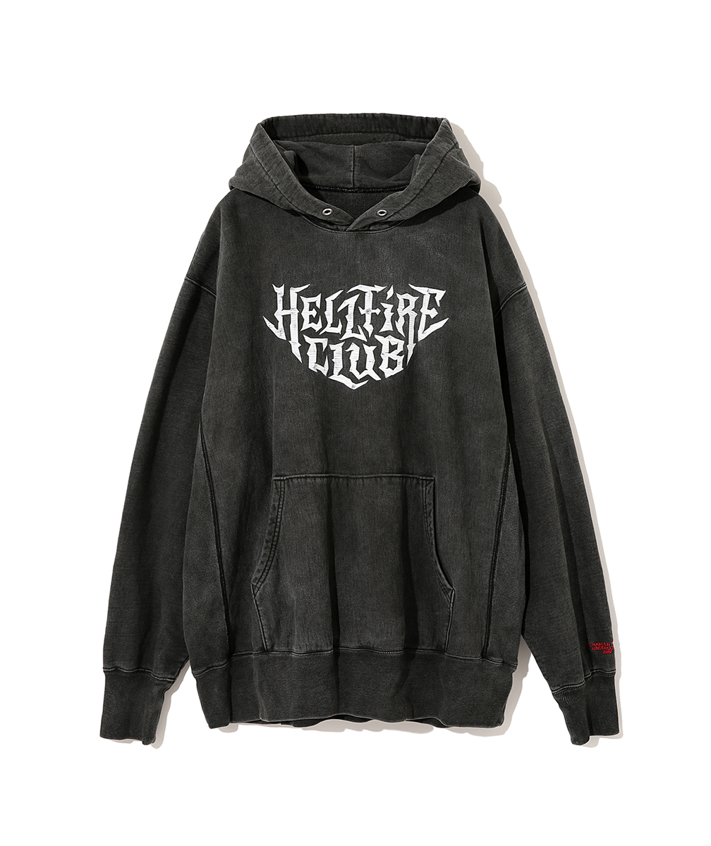 Hellfire Club’s Shirts Are Even Cooler Now, Thanks To UNDERCOVER