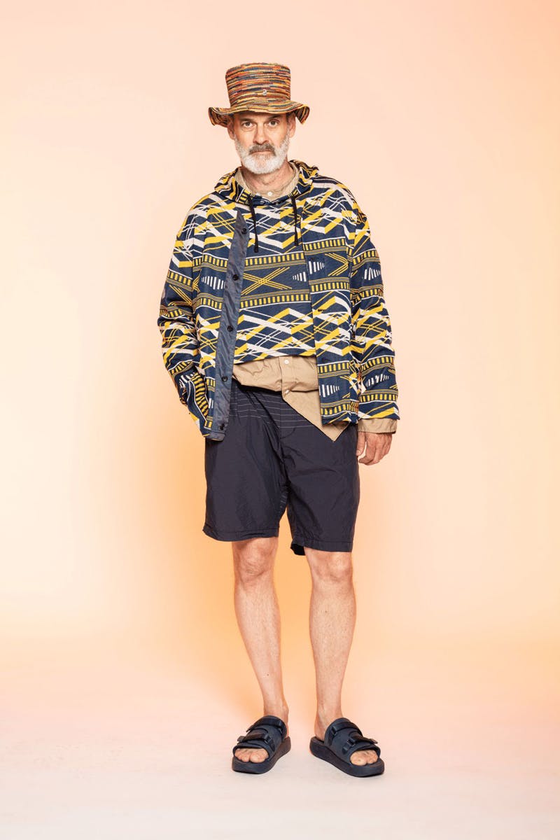 Image on Highsnobiety