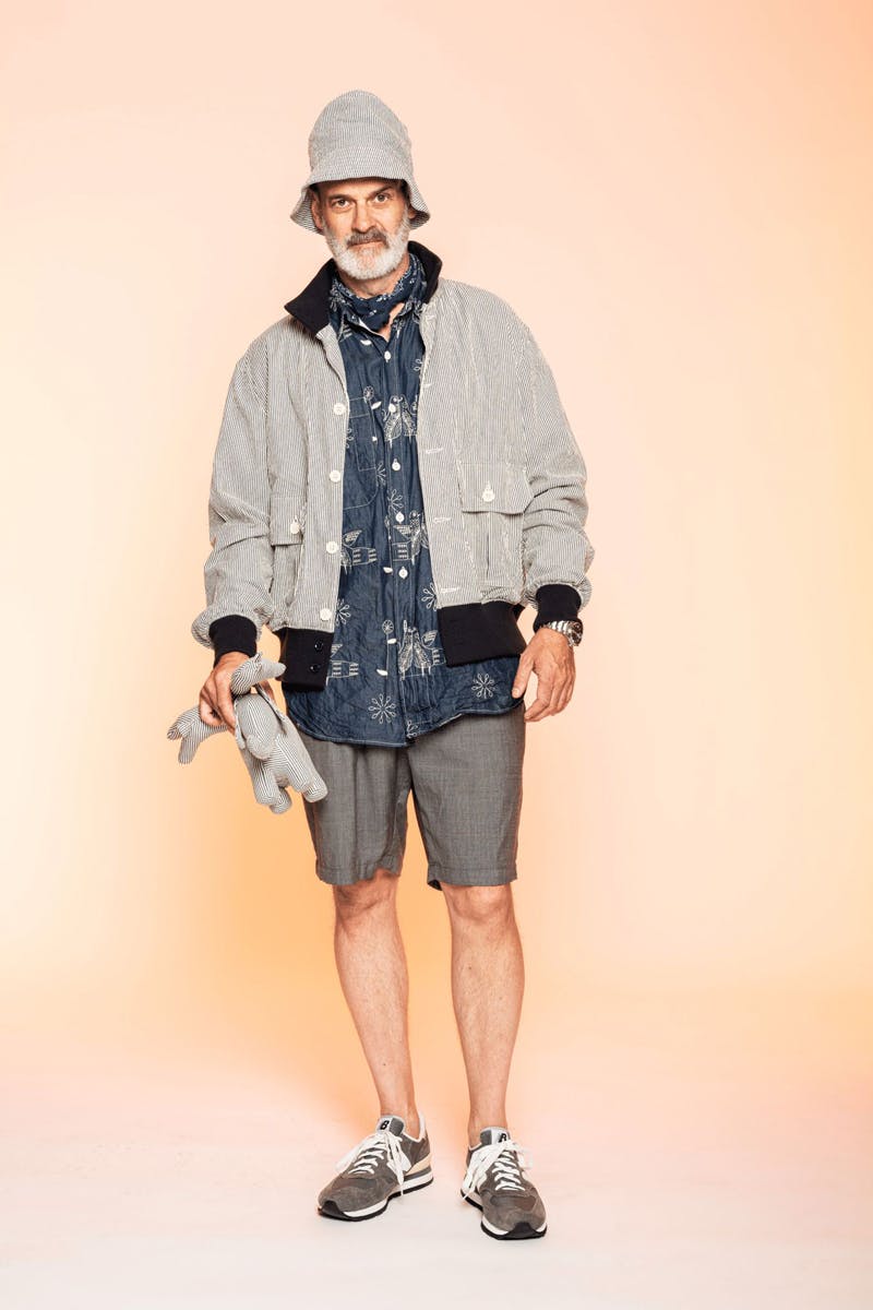 Image on Highsnobiety
