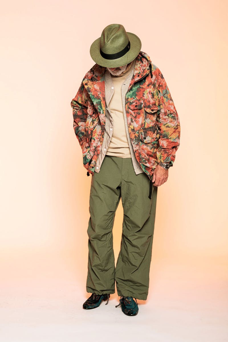 Image on Highsnobiety