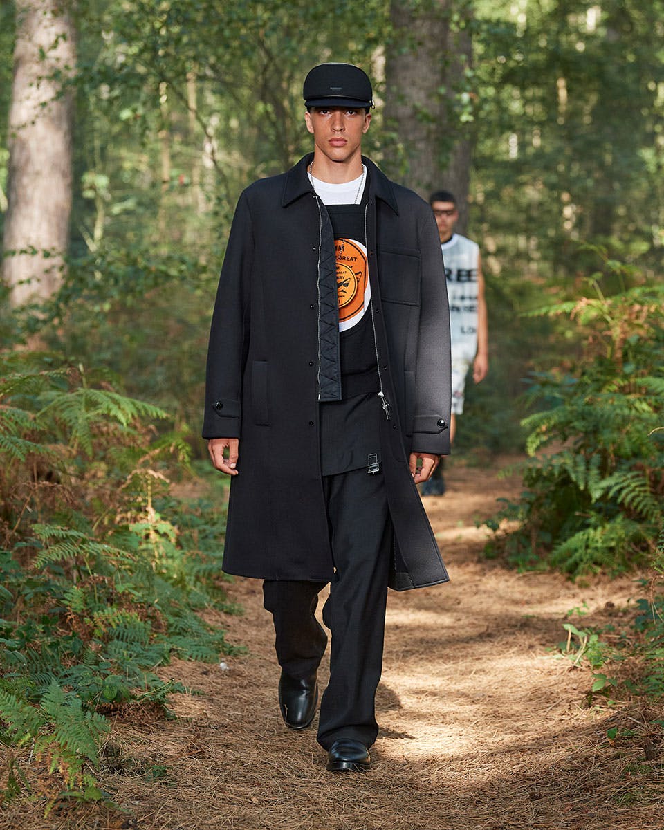 Image on Highsnobiety