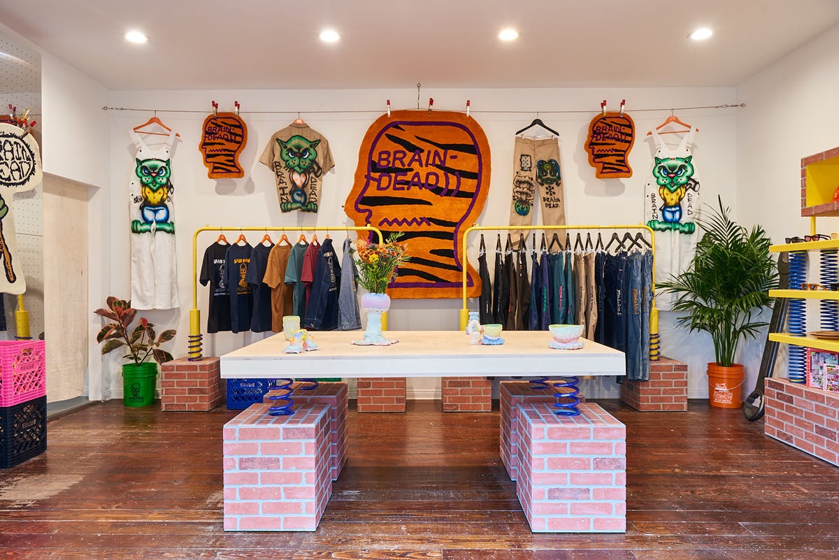 Image on Highsnobiety