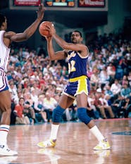 Converse Weapon A Brief History Of The Iconic Basketball Shoe