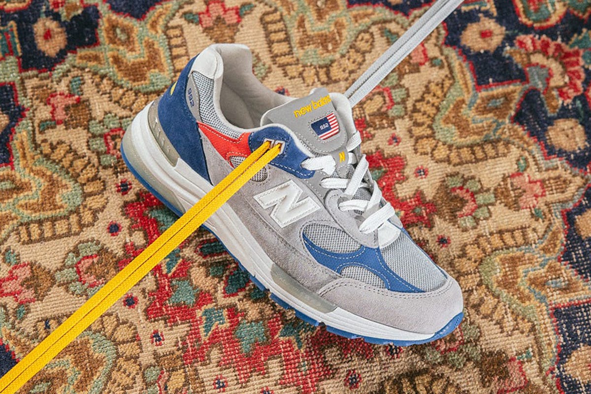 Image on Highsnobiety