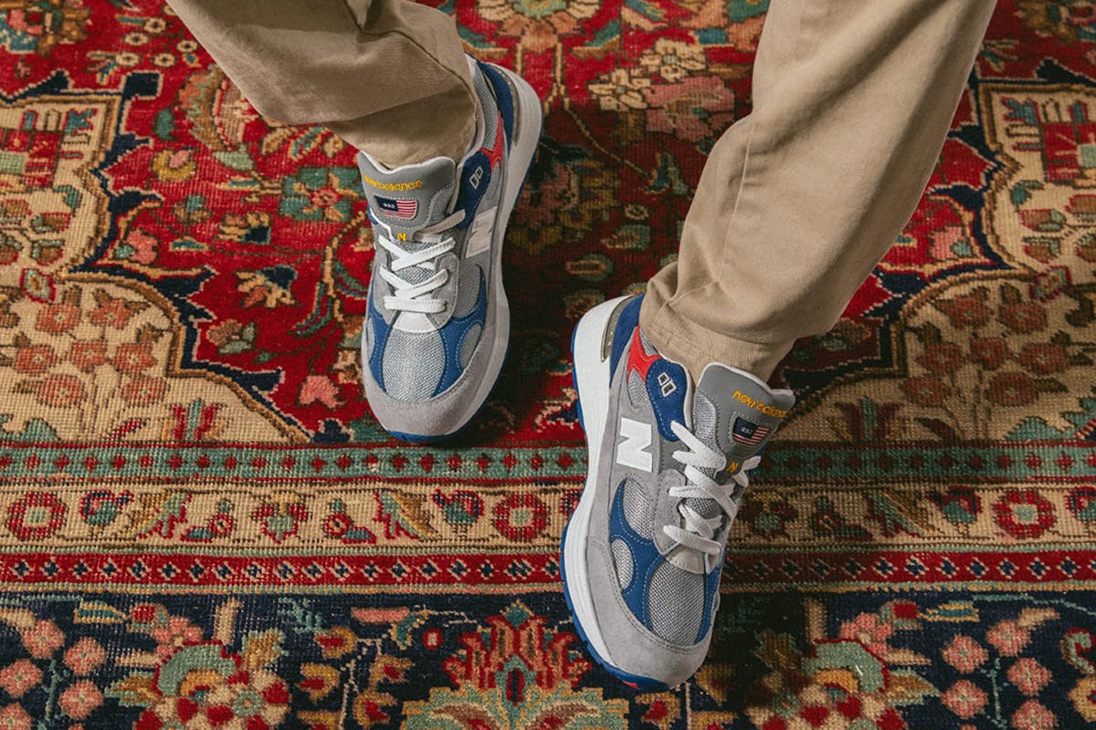 Image on Highsnobiety