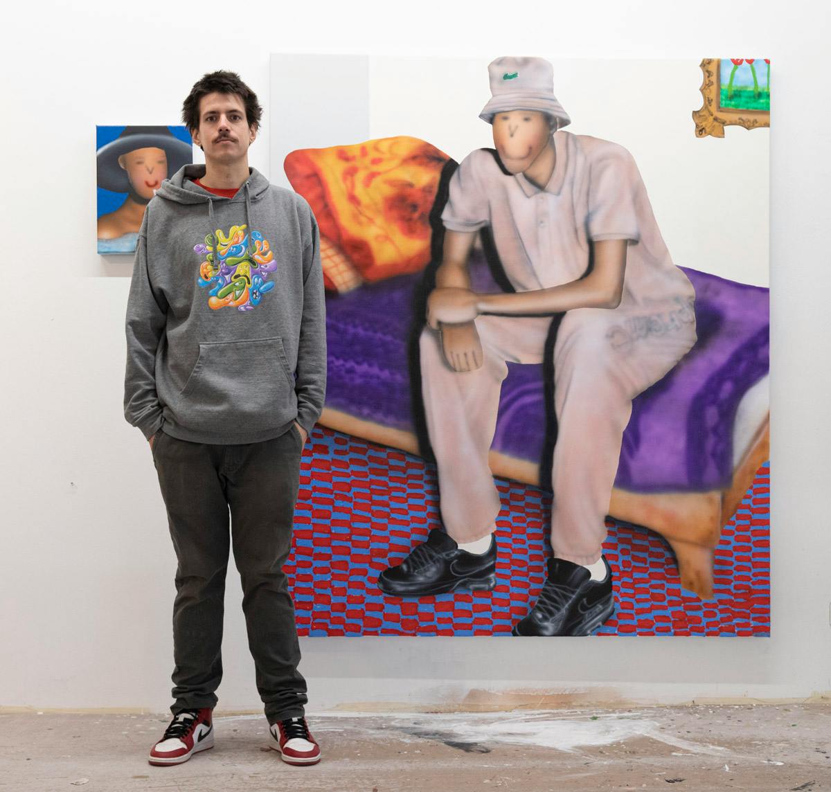 Image on Highsnobiety