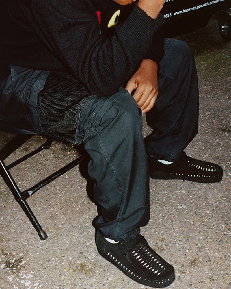 Image on Highsnobiety