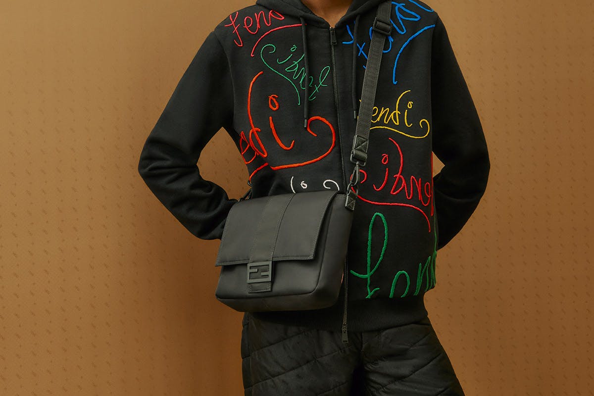 Image on Highsnobiety