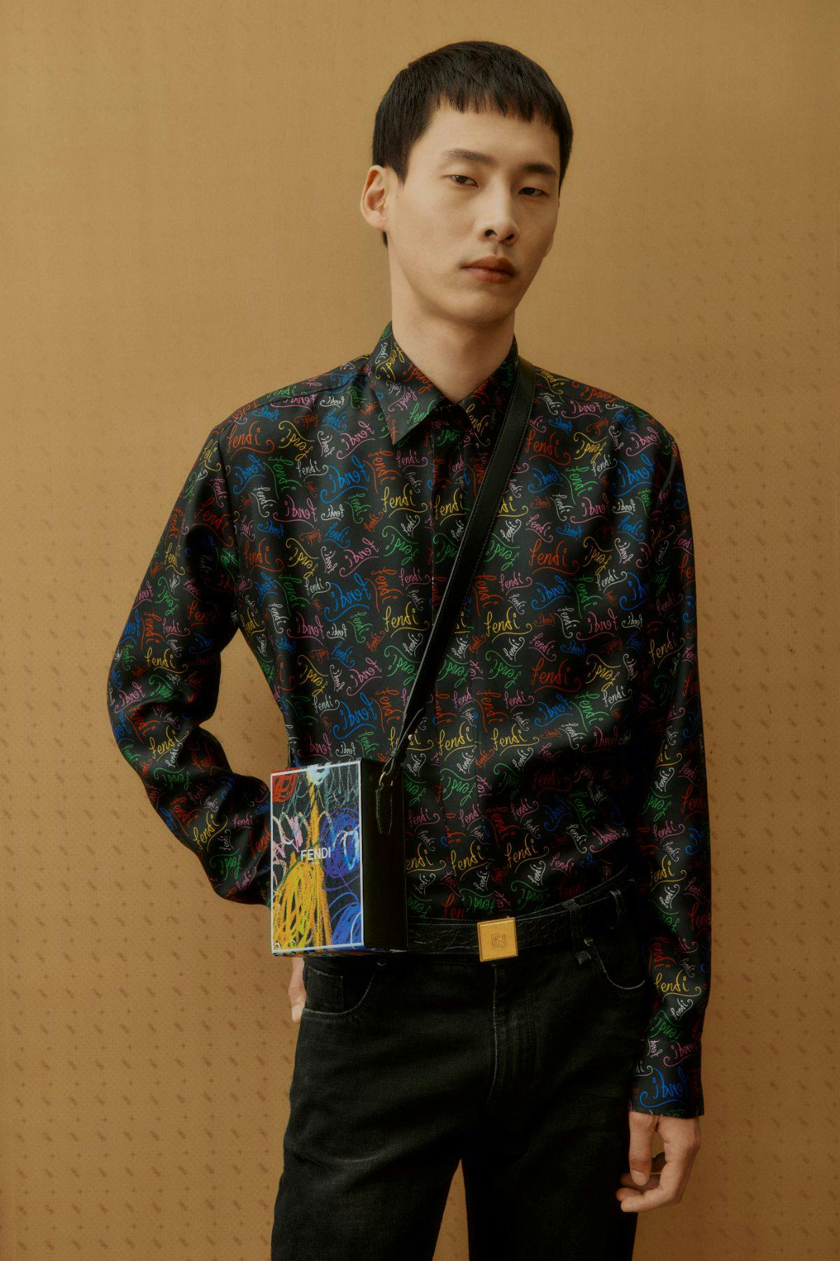 Image on Highsnobiety