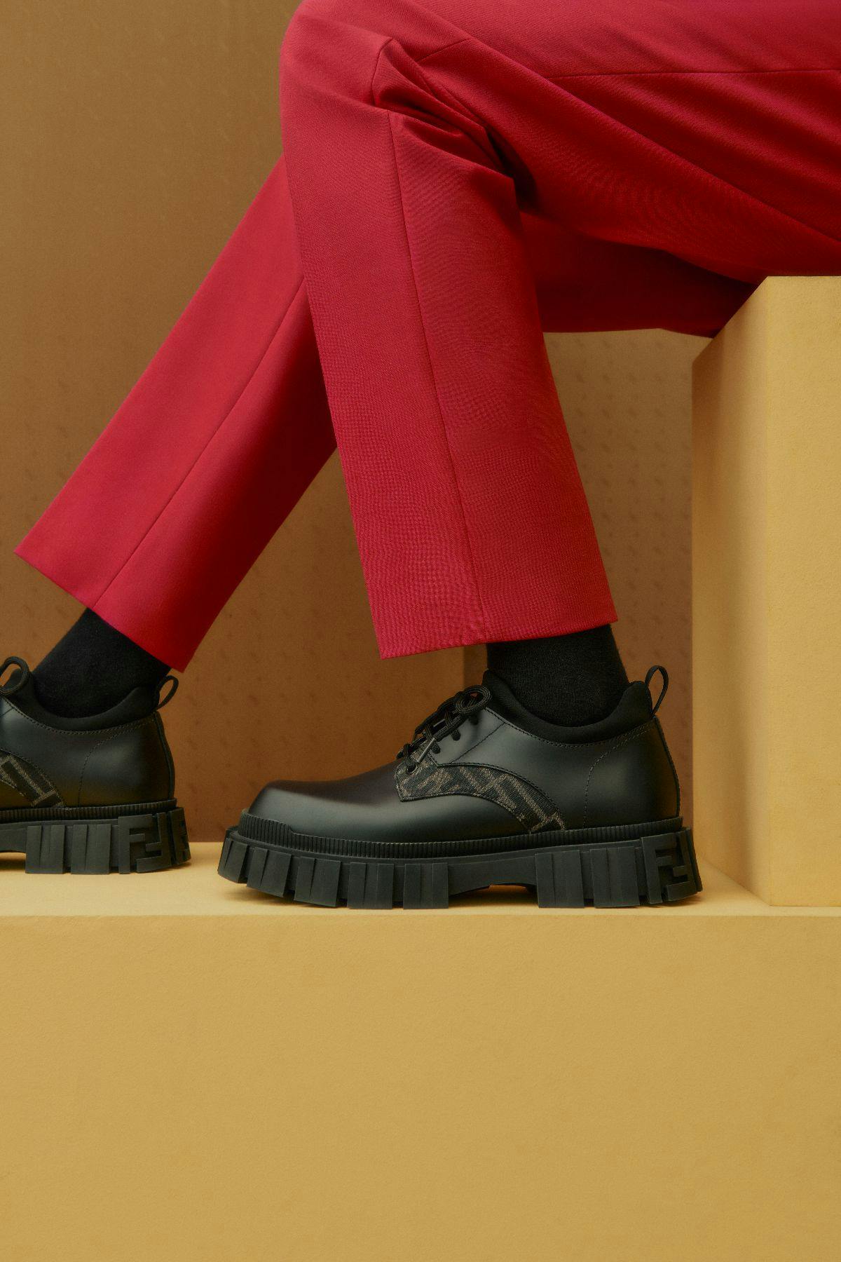 Image on Highsnobiety