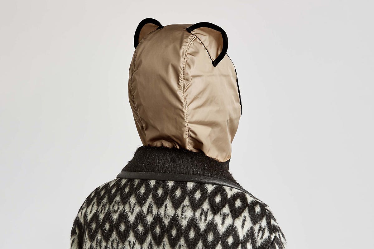 Image on Highsnobiety