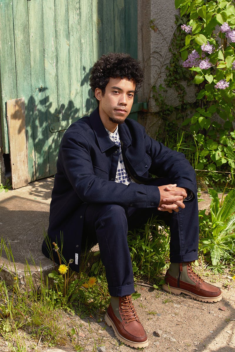 Image on Highsnobiety