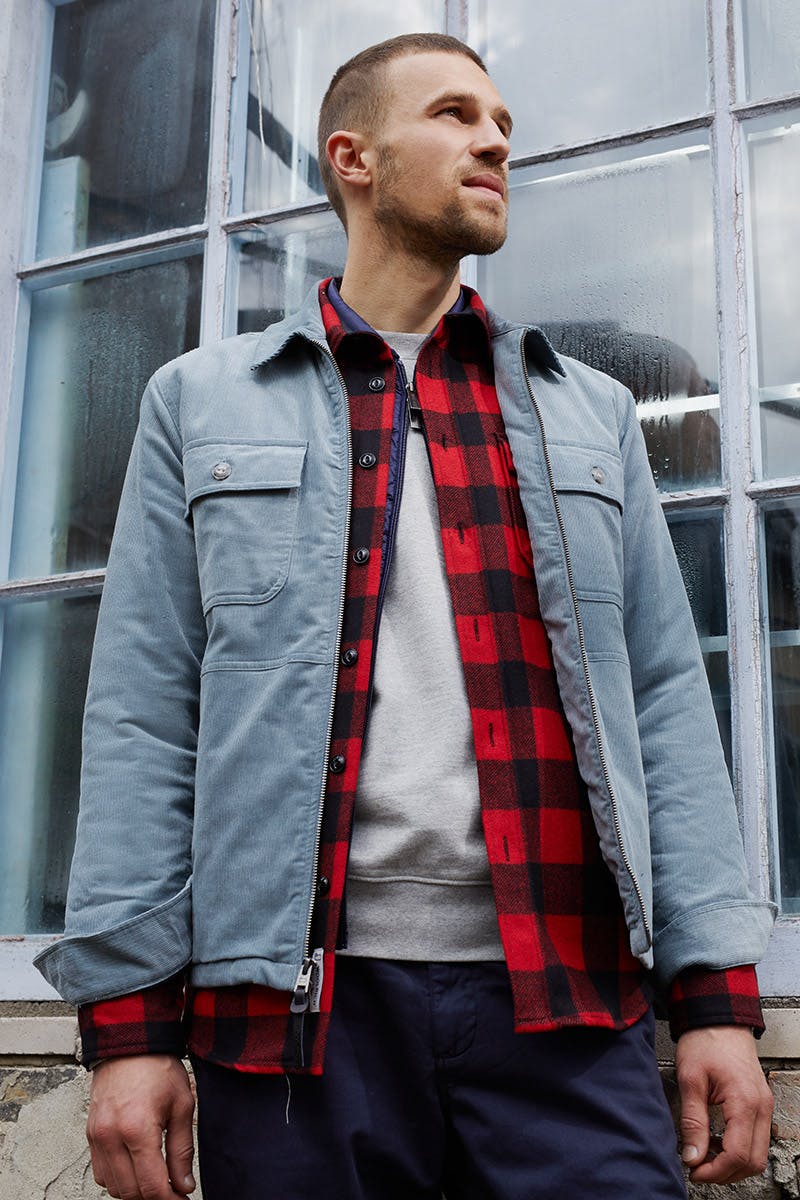 Image on Highsnobiety