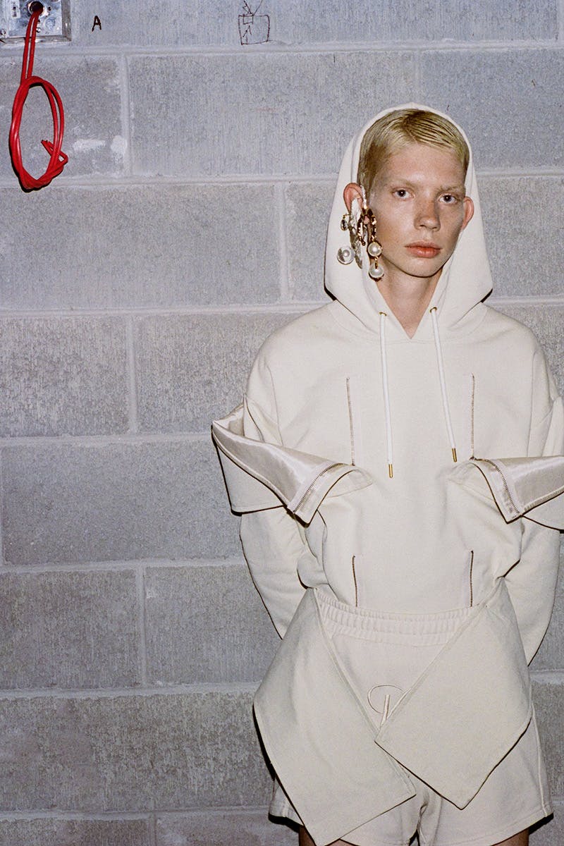 Image on Highsnobiety