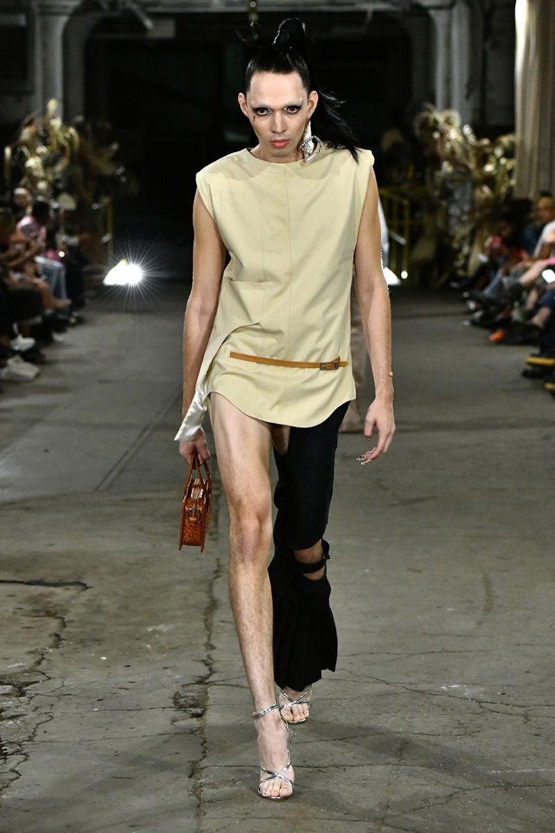 Image on Highsnobiety