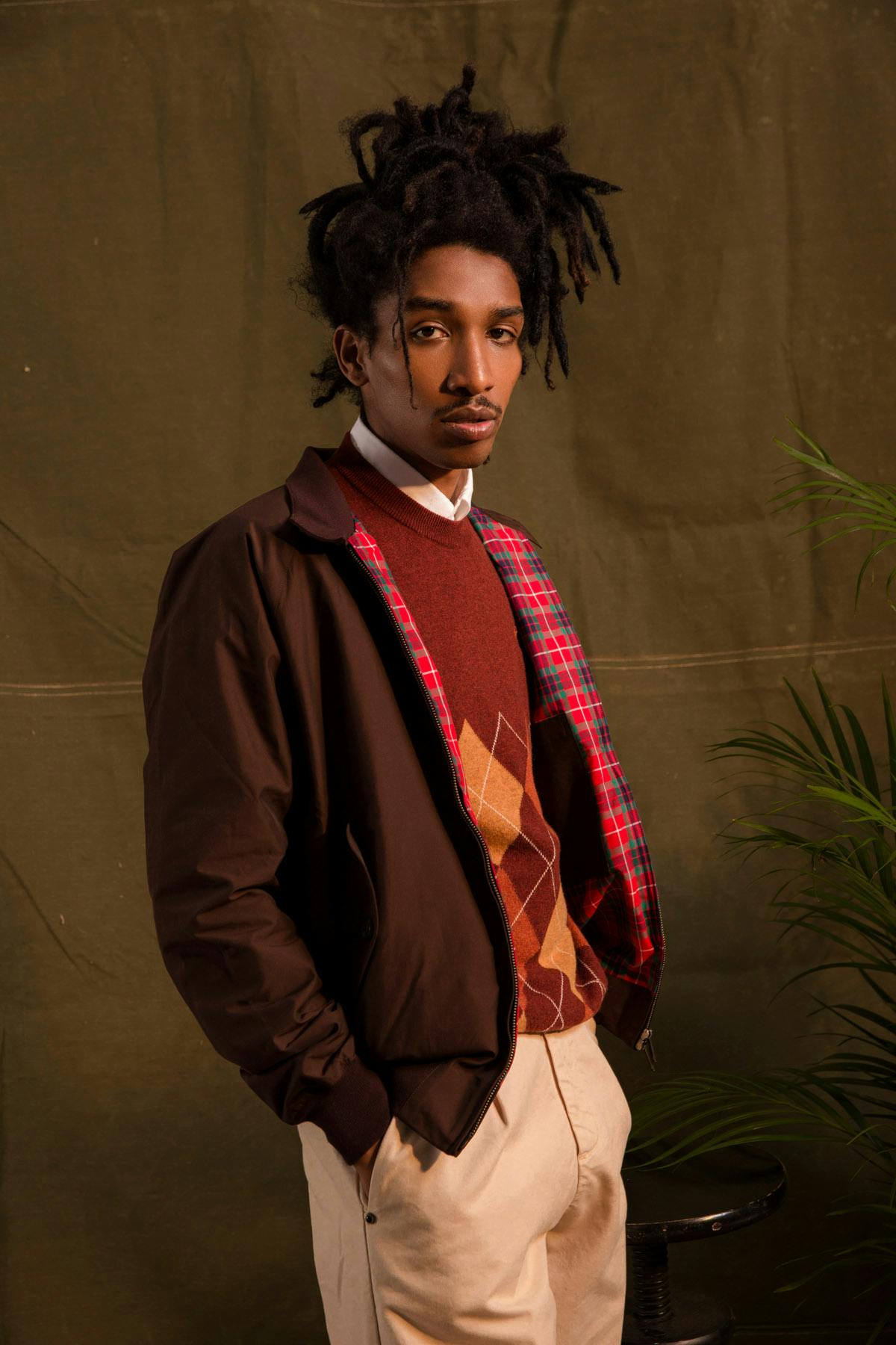 Image on Highsnobiety