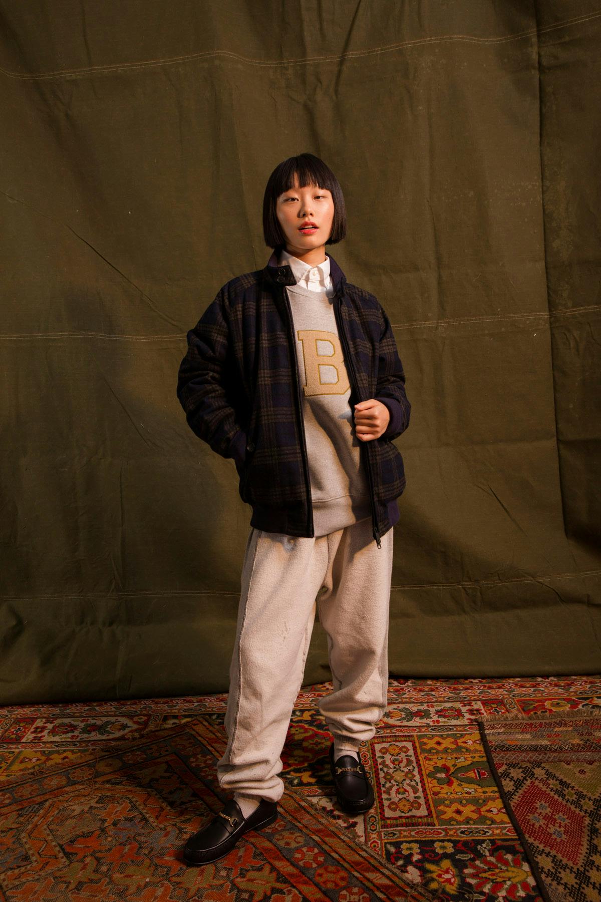 Image on Highsnobiety