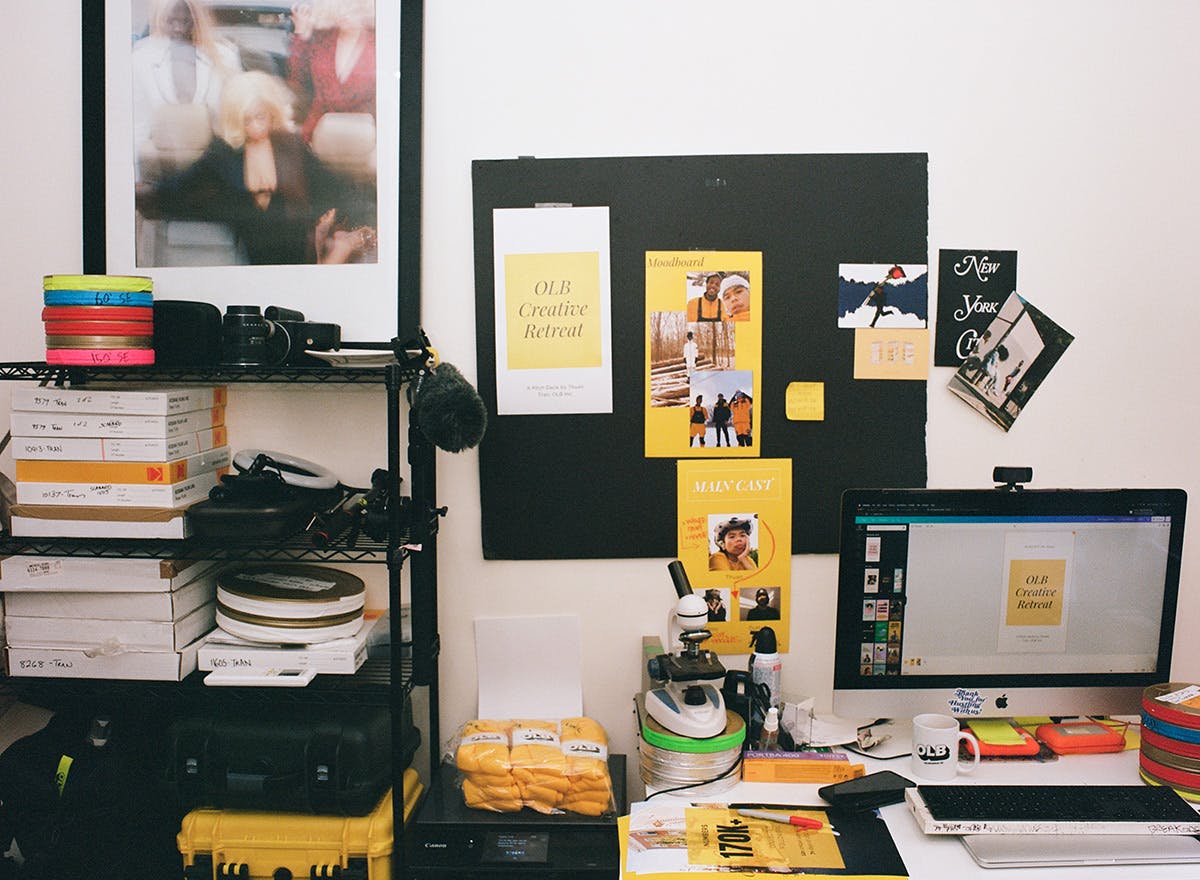 Image on Highsnobiety