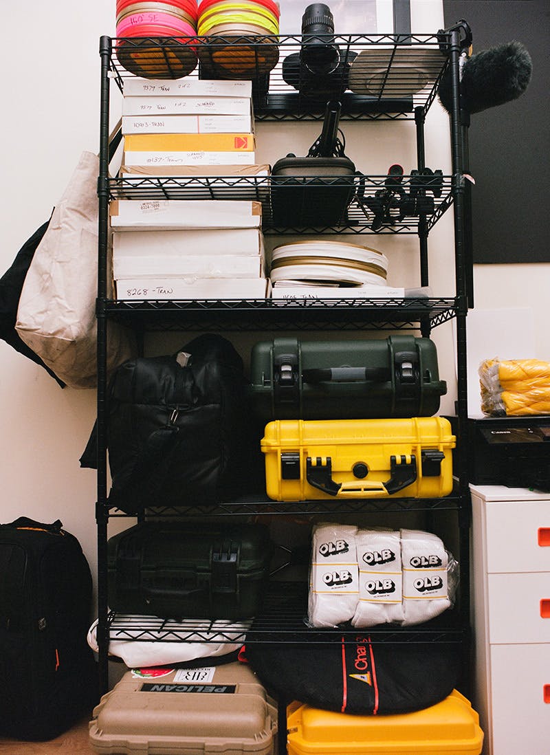 Image on Highsnobiety
