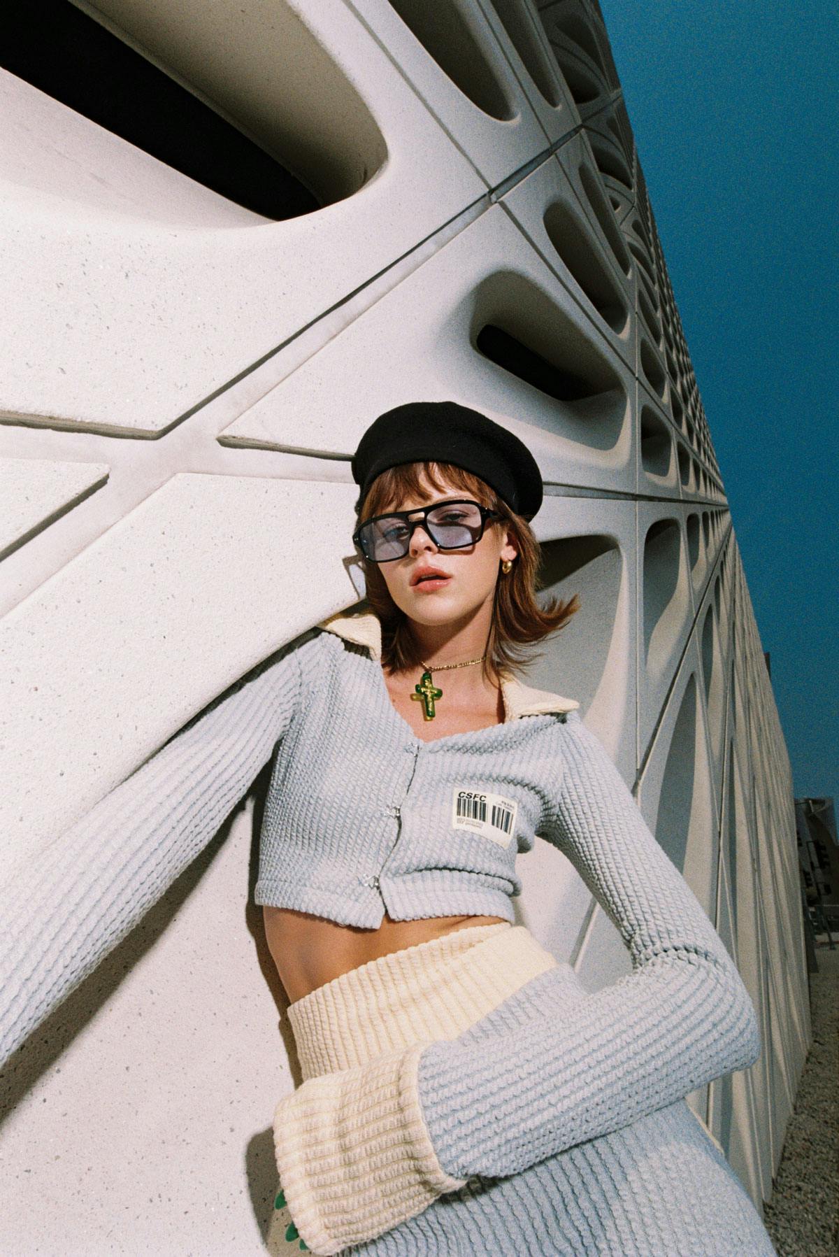 Image on Highsnobiety