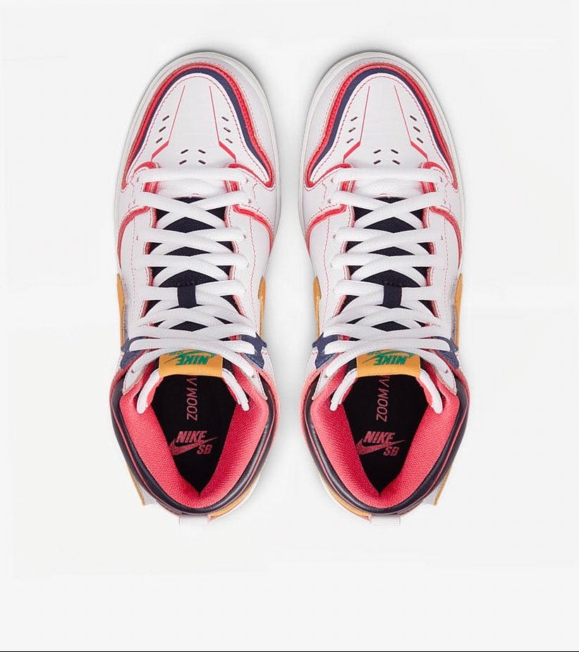 Image on Highsnobiety