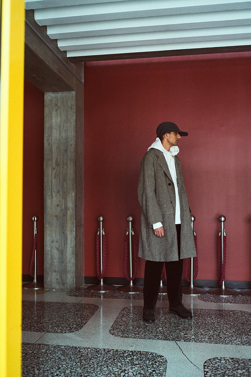 Image on Highsnobiety