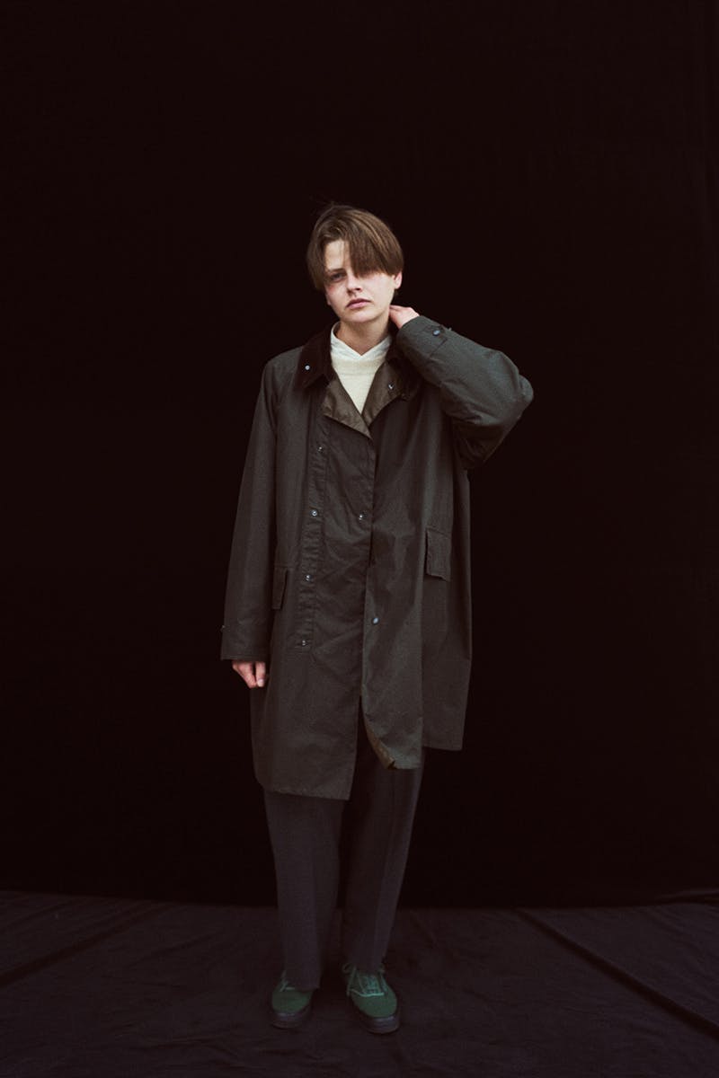 Image on Highsnobiety