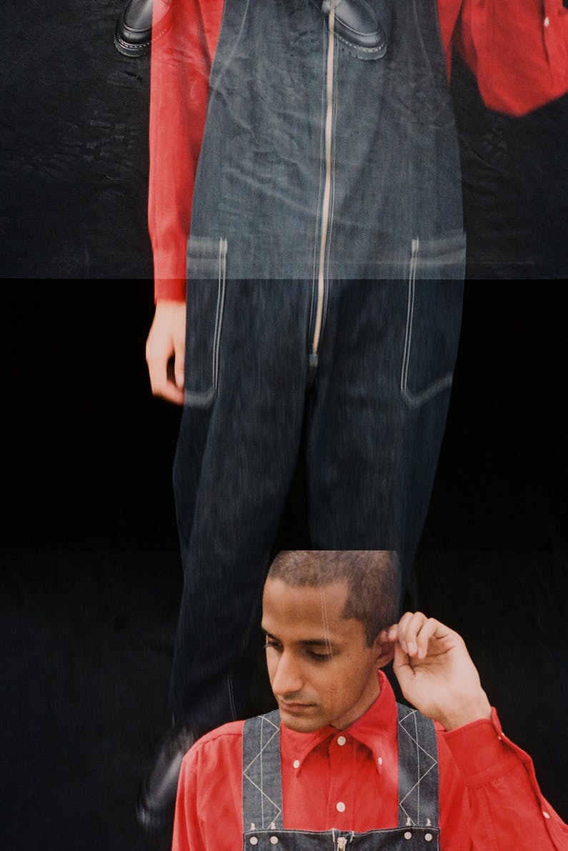 Image on Highsnobiety
