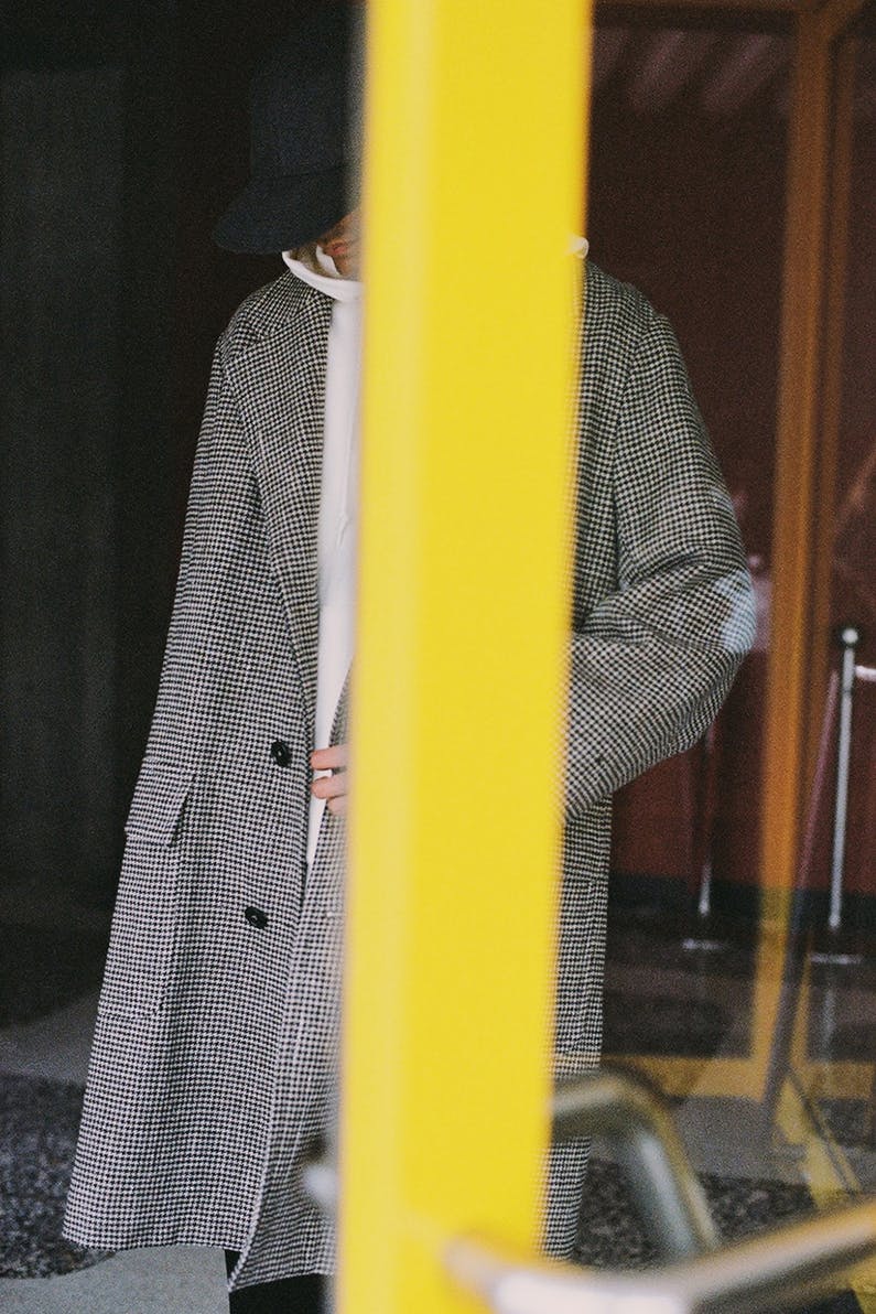 Image on Highsnobiety