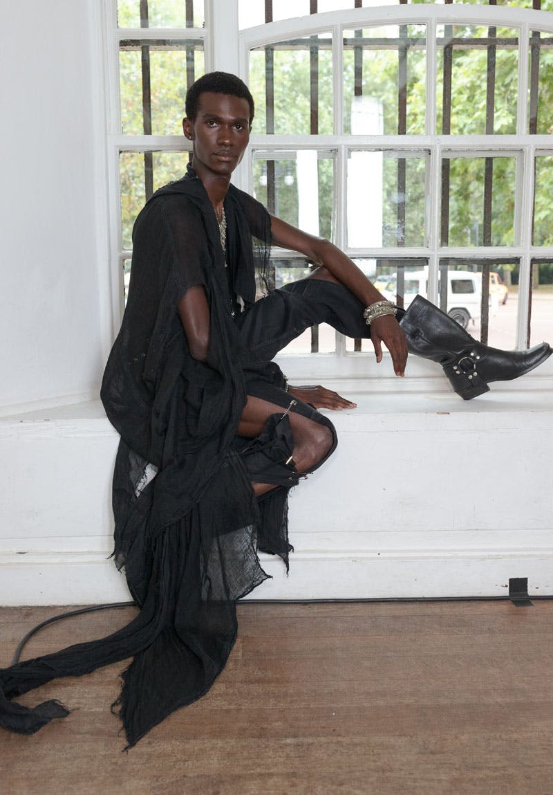 Image on Highsnobiety
