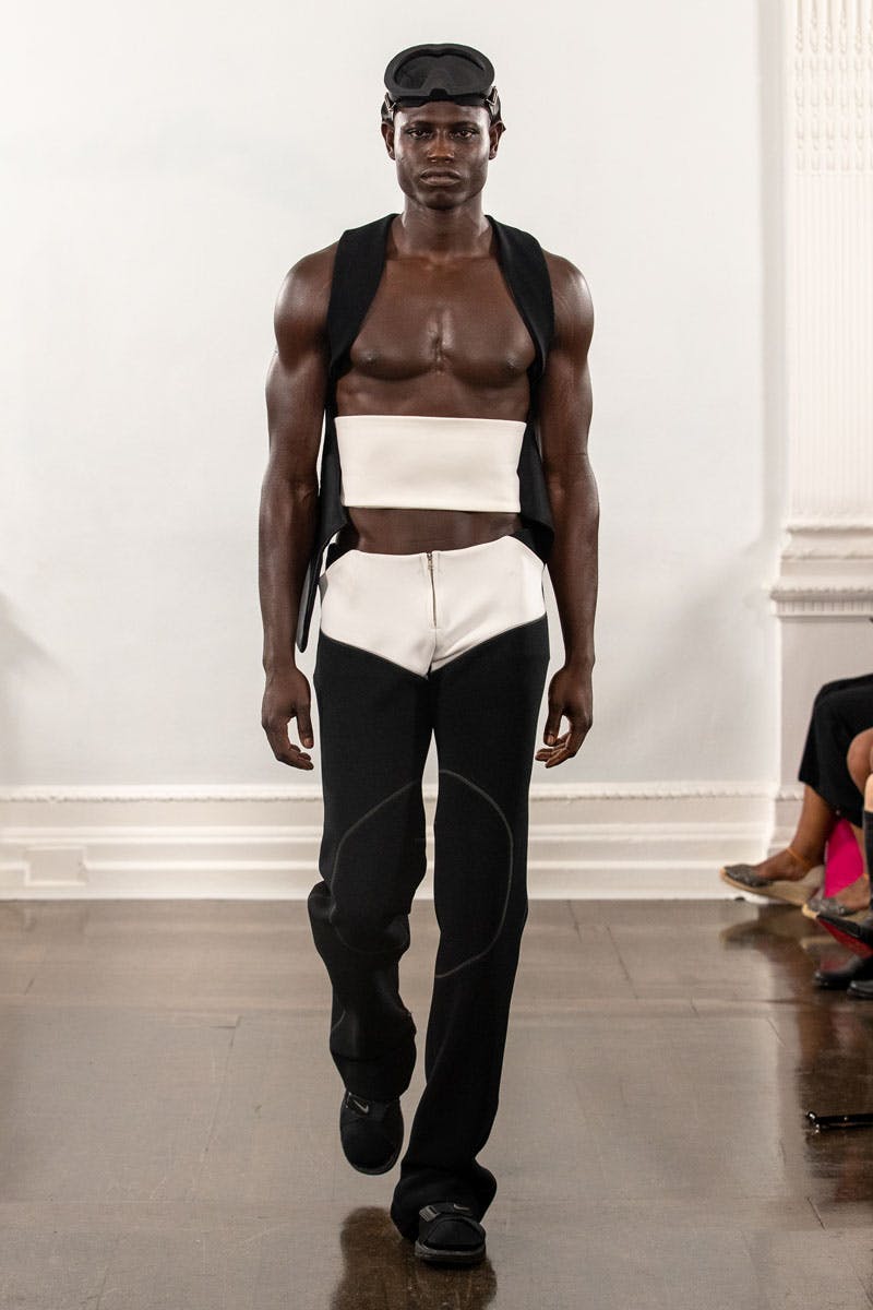 Image on Highsnobiety