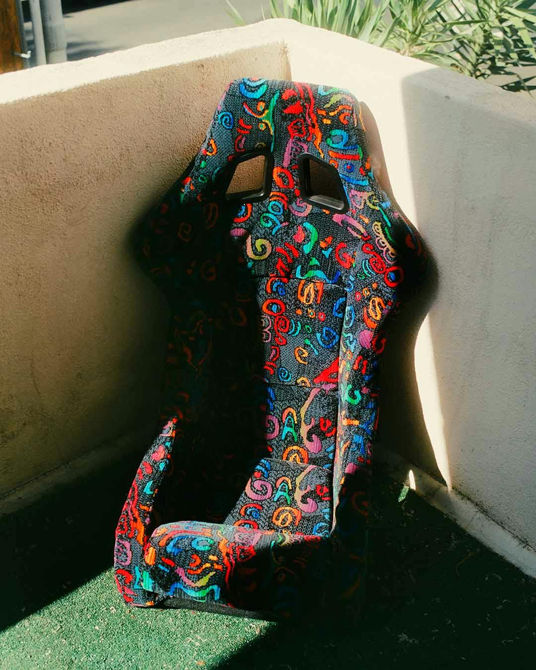 Image on Highsnobiety