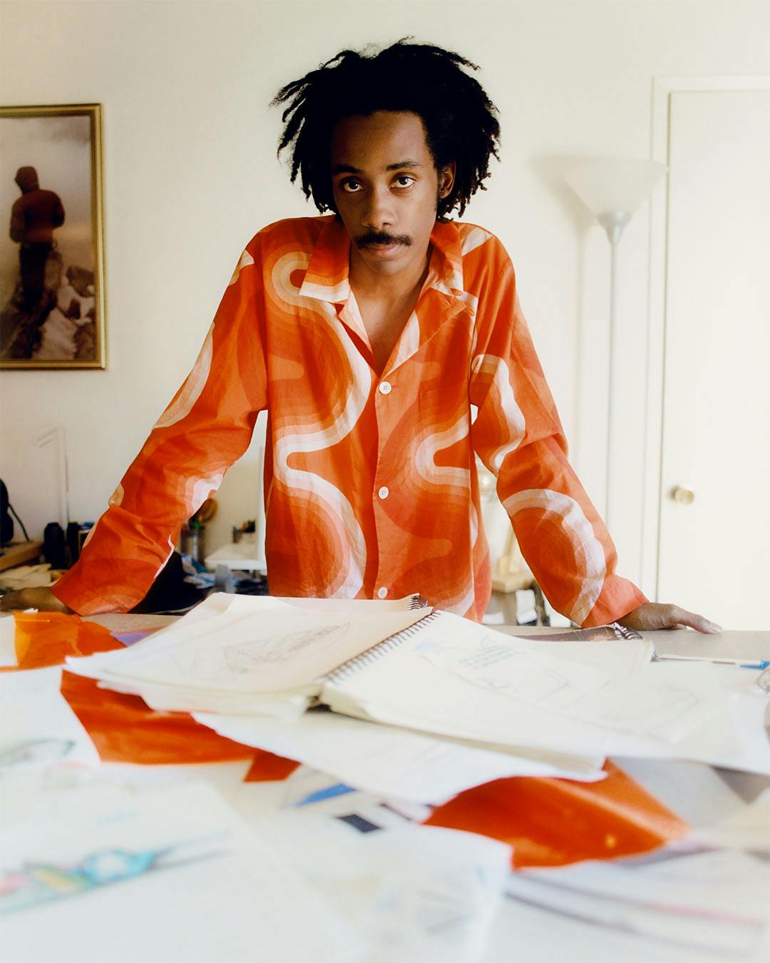 Image on Highsnobiety